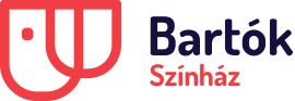 Bartók Kamaraszínház Dunaújváros
